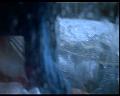 PDVD_1205