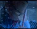 PDVD_1207