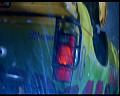 PDVD_1209