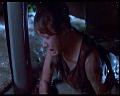 PDVD_1212