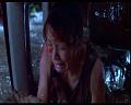 PDVD_1213