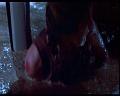 PDVD_1214