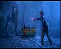 PDVD_1220