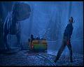 PDVD_1221
