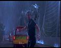 PDVD_1229