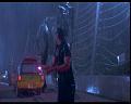 PDVD_1230