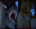 PDVD_1237