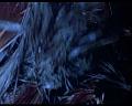 PDVD_1240