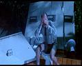 PDVD_1245