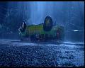 PDVD_1250