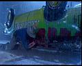 PDVD_1252