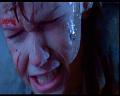 PDVD_1254