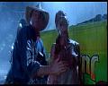 PDVD_1258