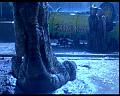 PDVD_1262