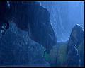 PDVD_1263