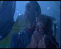 PDVD_1267