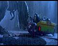 PDVD_1268