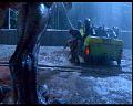 PDVD_1269
