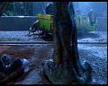 PDVD_1270
