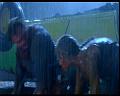 PDVD_1271