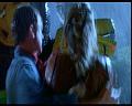 PDVD_1273