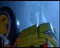 PDVD_1274
