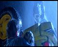 PDVD_1275