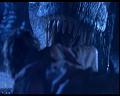 PDVD_1279