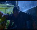 PDVD_1281