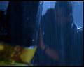 PDVD_1282