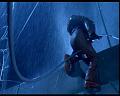 PDVD_1287
