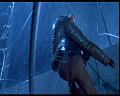 PDVD_1289