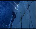 PDVD_1293