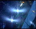 PDVD_1301