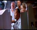 PDVD_1312