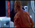 PDVD_1316