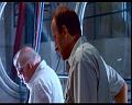 PDVD_1318