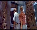 PDVD_1325
