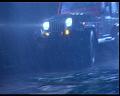 PDVD_1335