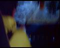 PDVD_1336