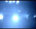PDVD_1338