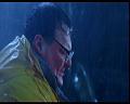 PDVD_1344