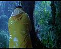 PDVD_1348