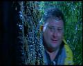 PDVD_1353