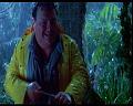PDVD_1356