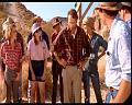 PDVD_136