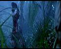 PDVD_1369