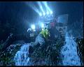 PDVD_1372