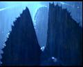 PDVD_1379