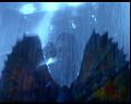 PDVD_1384
